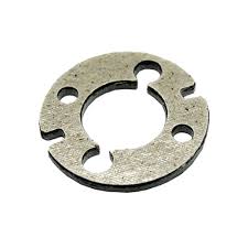 Mica part-gaskets-spacers Insulation Dielectric High temperature