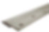 Rolling mills wiper