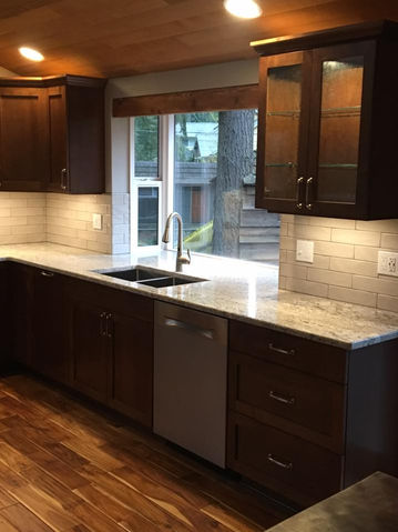 Spruce Kitch 7.jpg