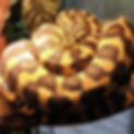 athena noodle ball 2.jpg