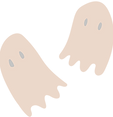 14.png