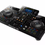 Miniatura: PIONEER XDJ-RX2