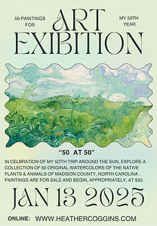 Art Nouveau 50 at 50 Exhibition Poster.jpg