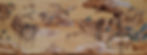 crystal_dragon_islands_by_avhall_df64690_edited.jpg