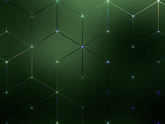 background.jpg