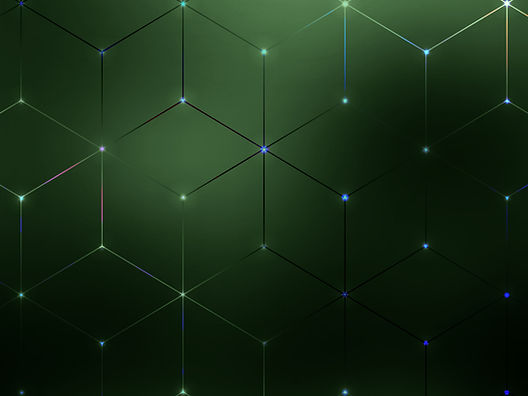 background.jpg