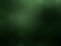 background.jpg