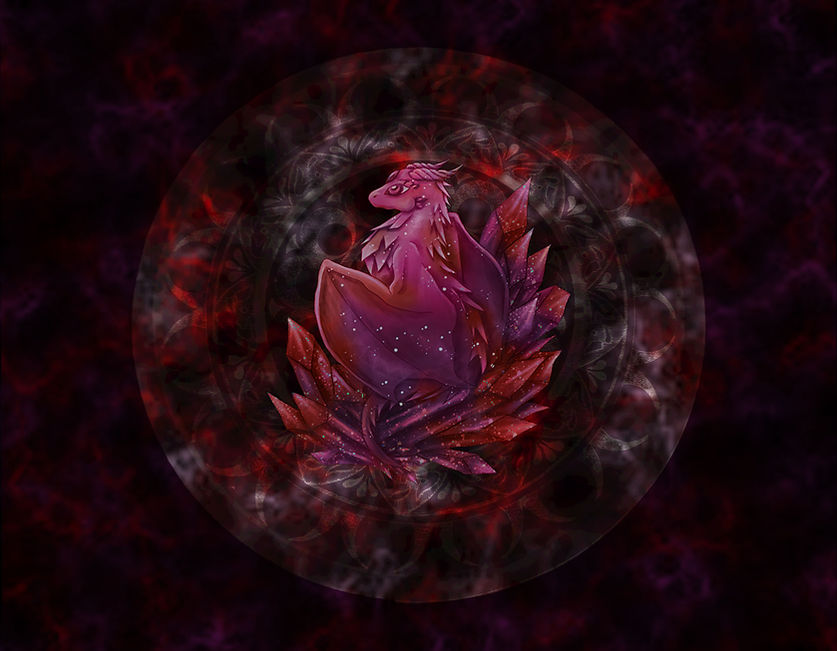 Onyx book 2 possible.jpg