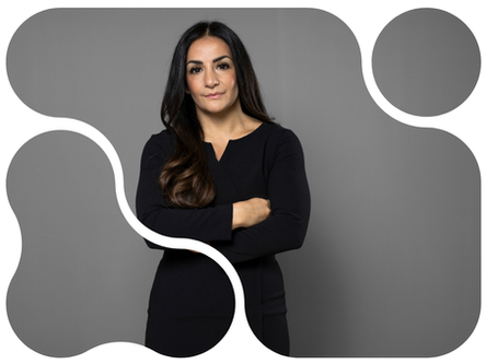 Regeringen håller kulturen tillbaka