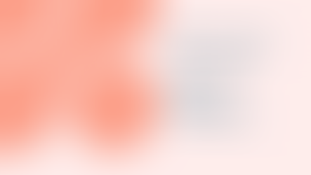 Remissvar: Regional kulturplan 2026–2029 Jönköpings län