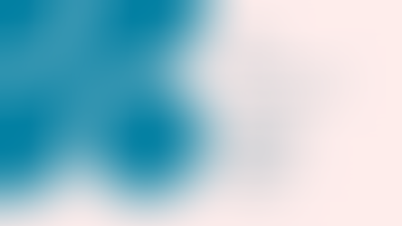 Remissvar: Utvärdering av utökning av målgruppen för Allmänna arvsfonden