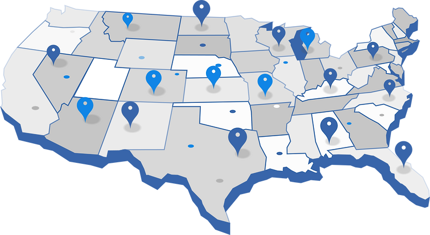 Map.png