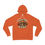 Thumbnail: Wonder Twin Powers Hoodie