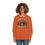 Thumbnail: Wonder Twin Powers Hoodie