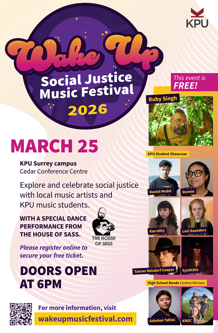 WakeUp-MusicFestival-2026 Poster.png