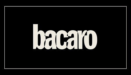 bacaro.png