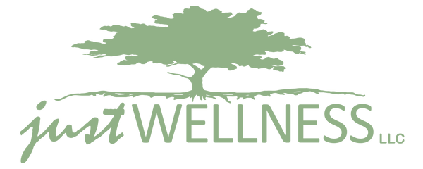 logo_100_green-01.png