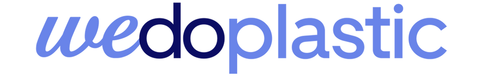 WeDoPlasticsLogo.png