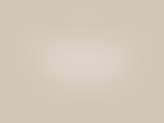 SGA Elections Guideline 
(2022-2023)