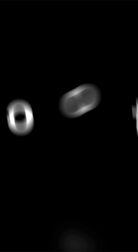 HOME-MG-showmotion copy