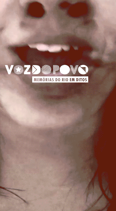 HOME-GD-vozpovo-1