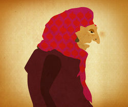 ilustration-PINZINDIM-4