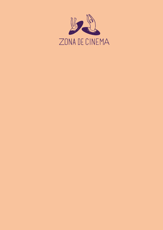 zona-de-cinema