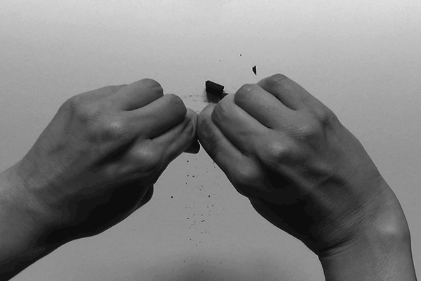 dissolving_matter-gif