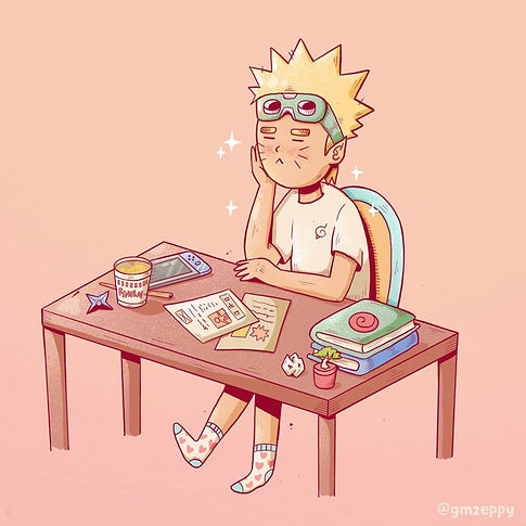 gmzeppy-Naruto-ninja.jpg