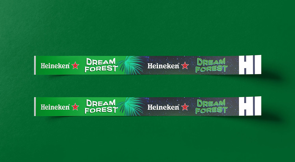 Dream-Forest---Hand-Band.jpg