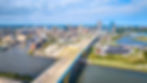 milwaukee backdrop 1.jpg