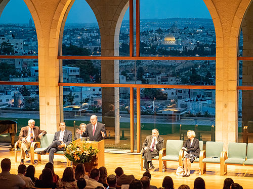 2019 LDS-Jewish Dialogue.jpg