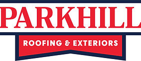 Parkhill-PrimaryLogo-Inverted.jpg