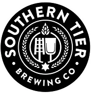 Southern+Tier+Logo.webp