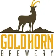 Copy+of+GoldhornBrewery_HorzLogo_NoTagline_Light_.webp