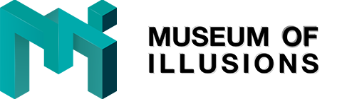 63f10ad60314aa1fe3235dac_museum of illusions-logo.png