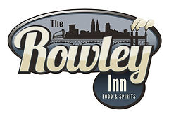 RowleyInn.jpg