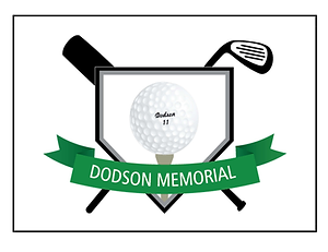 TOM_DODSON_MEMORIAL_LOGO_2024.png.png