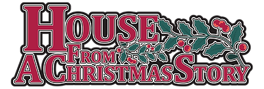 Chrismas Story House.png