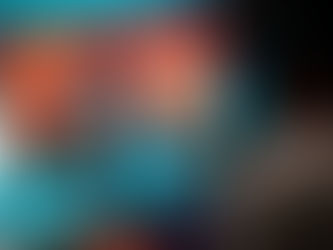 O que são paths e combos?