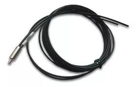 NF DB 01
