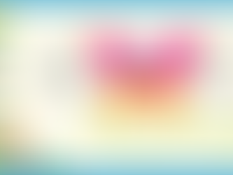 AHDI Conference August 10-12, 2022