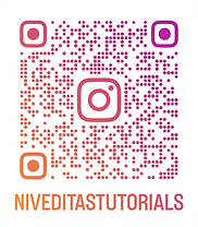 niveditastutorials_qr (6).png