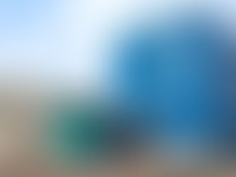 工場移転のお知らせ