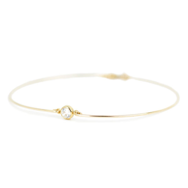 Miniature : Bracelet SHINY