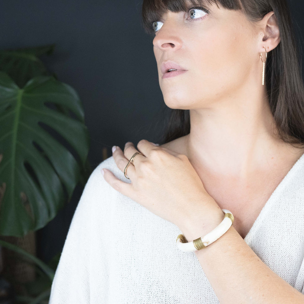 Miniature : Bracelet ANTIKA