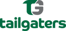 Tailgaters Logo (2022).png