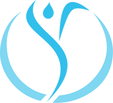 Icon (TransparentBG).png