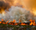Protecting Yourself from Fire-Related Toxicity: A Guide for Southern California Residents