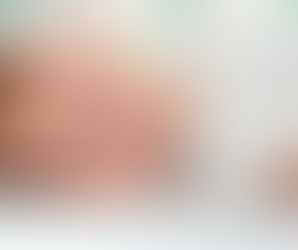 Eczema in Kids: 3 Hidden Root Causes Most Pediatricians Miss (and How to Heal Naturally)